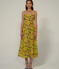 bebek-dress-yellow-pomegranate-front-scaled42