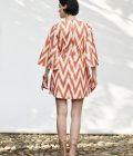 D18-ICC-I19_Orange Chevron Motif_2