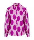 SH02-ISC-I21_Pink-Fuchsia Polka Dot Motif_4