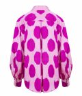 SH02-ISC-I21_Pink-Fuchsia Polka Dot Motif_5