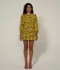 firfir-dress-yellow-pomegranate-front-scaled