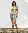 SK5-ISC-I24_Petrol-Yellow Abstract Motif_1