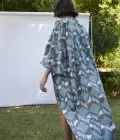 Punicana_1707