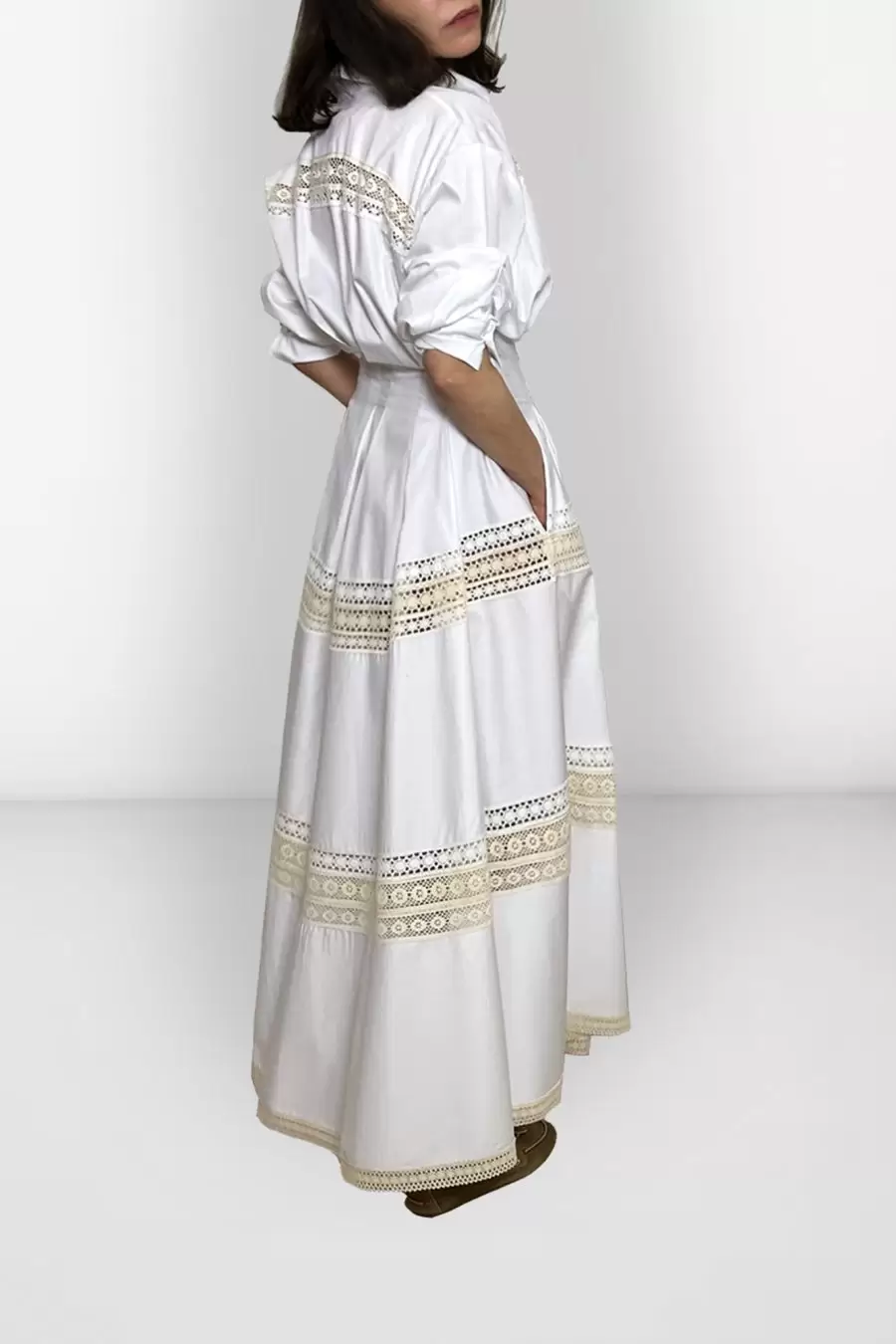 D13-CTT-I45 - Back copy