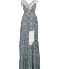 D24-VIS-I48 - Front