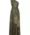 D28-ICC-I42 - Front