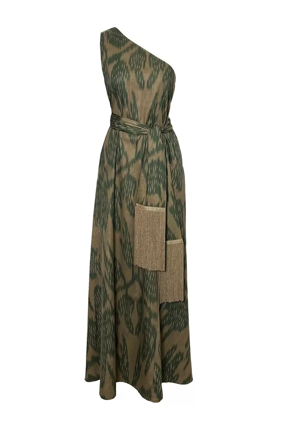 D28-ICC-I42 - Front