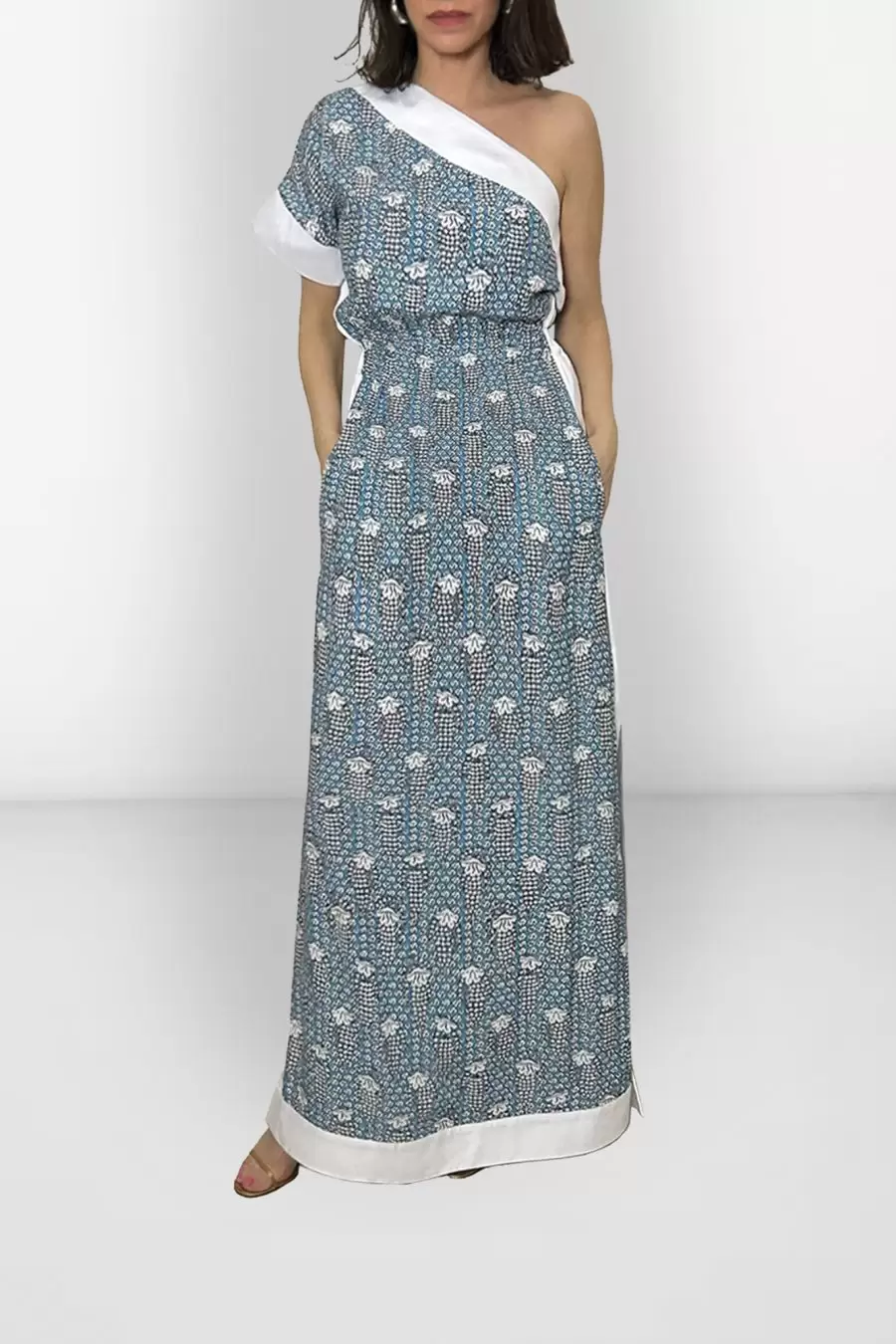 D33-VIS-I48&CTT-I45 copy