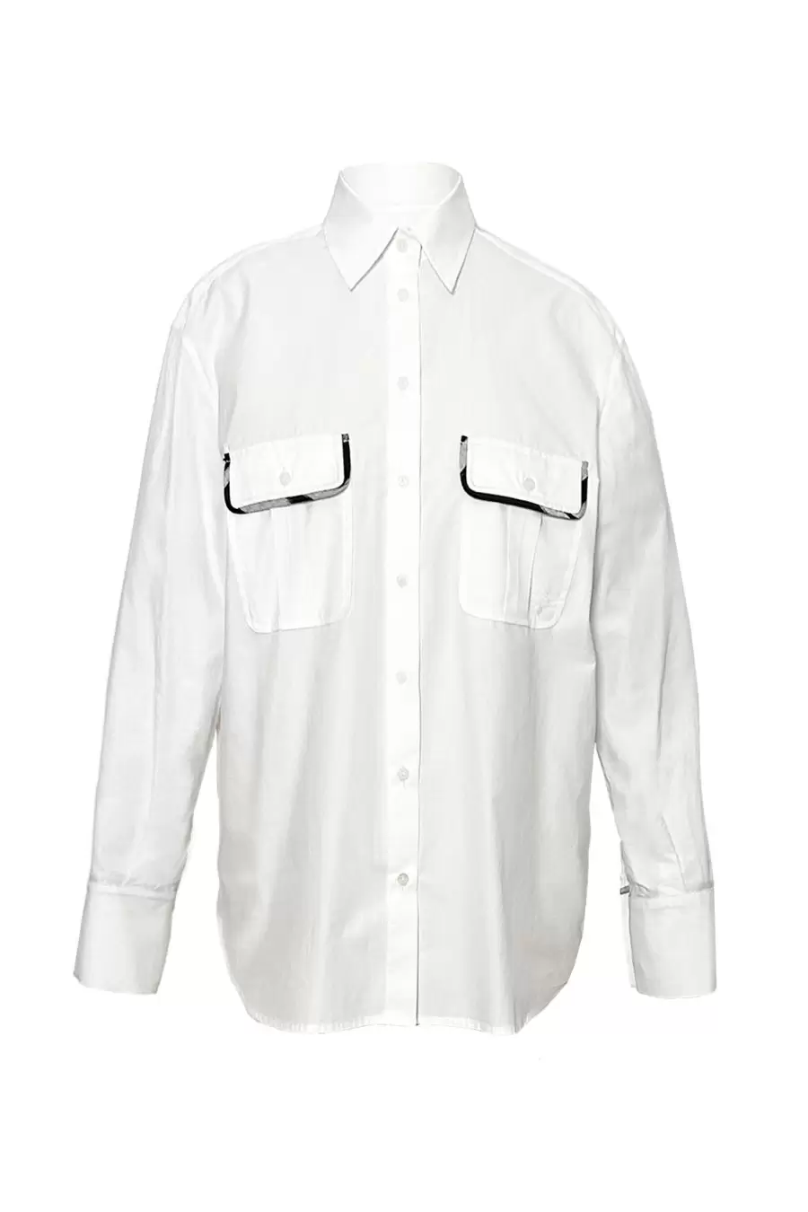 SH04-CTT-I45 - Front