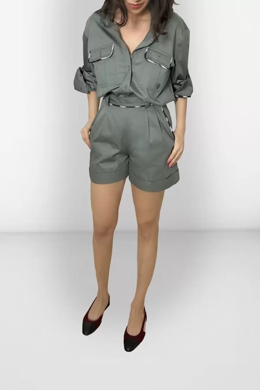 SH04-CTT-I49 - 1 copy