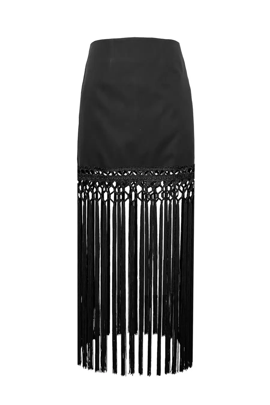 SK05 W FRINGES-CTT-I43 - Front