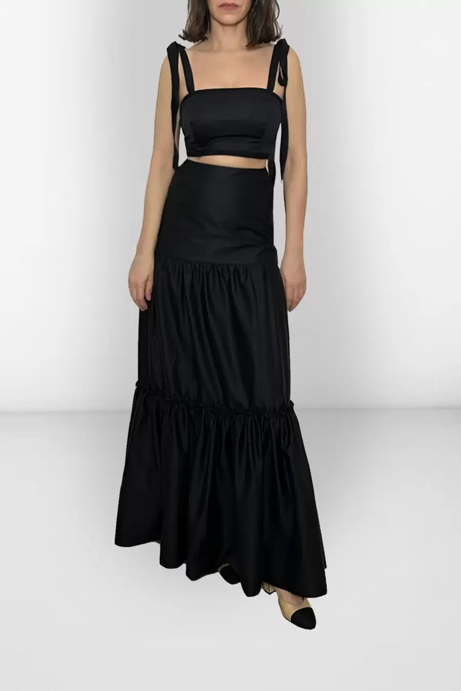 SK10-CTT-I43 - 2 copy