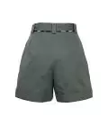 ST01-CTT-I49 - Back