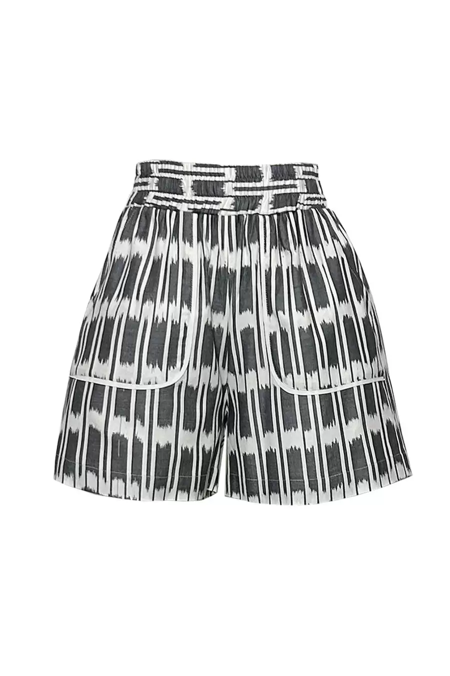 ST02-ICC-I39 - Front